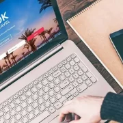 Booking Platforms