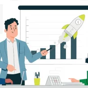 Boosting Your Bookings