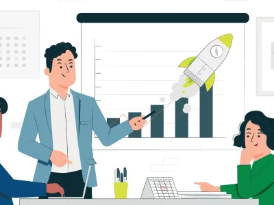 Boosting Your Bookings
