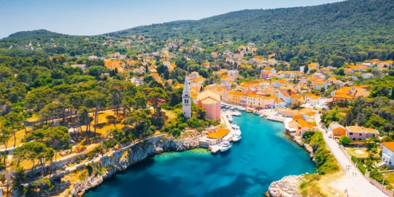 Europe