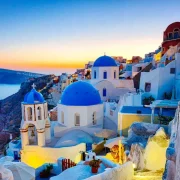 Greece