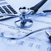 Medical Coverage