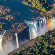 Natural Wonders