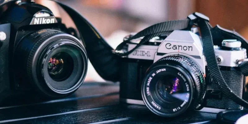 Perfect Camera