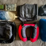 Practical Accessories
