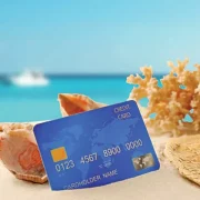 Travel Credit Card