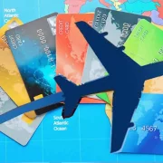 Travel Credit Card