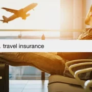 Travel Insurance