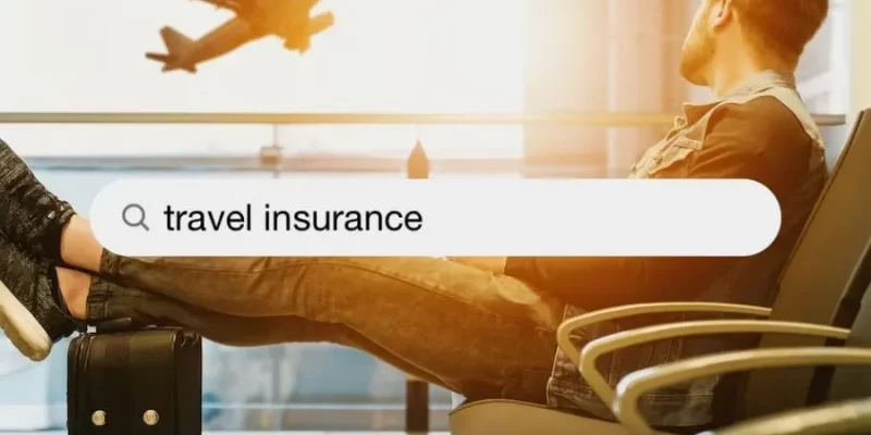 Travel Insurance