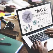 Travel Insurance Plan