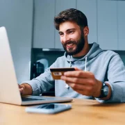 Travel Points with Credit Cards