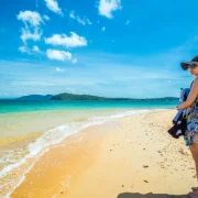 Trips Only Destinations