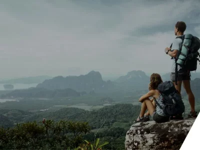 travel