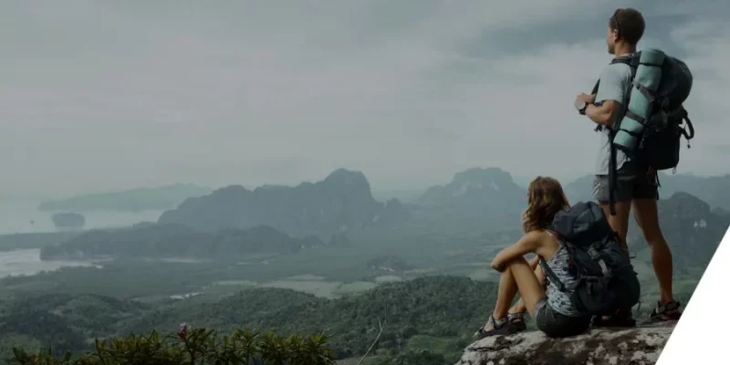 travel