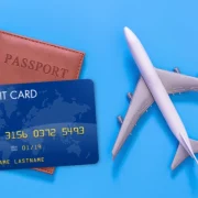 travel Credit Cards