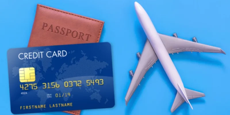 travel Credit Cards