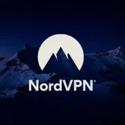 nordvpn monthly plan | Tripwus