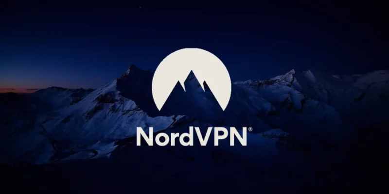 nordvpn monthly plan | Tripwus