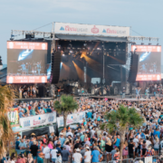 carolina country music festival | Tripwus
