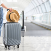 Best carry-on luggage