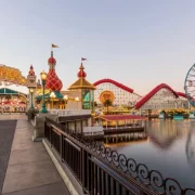 Disney vs. Universal vs. Six Flags – Which One is Right for You