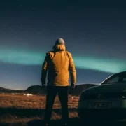 Budget car rental deals
