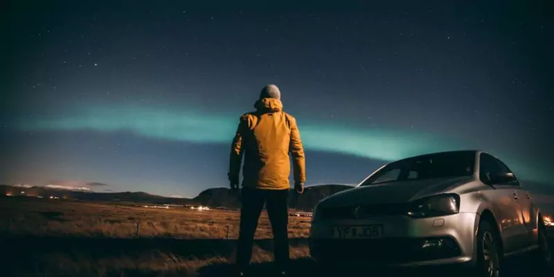 Budget car rental deals