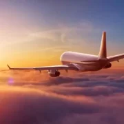 Early bird flight deals