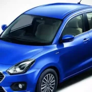 Economy car rental offers