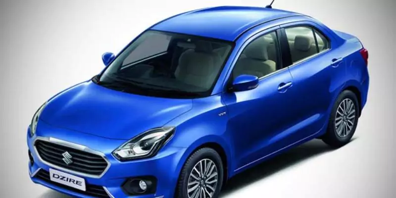 Economy car rental offers