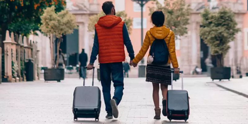 Flight cancellation insurance